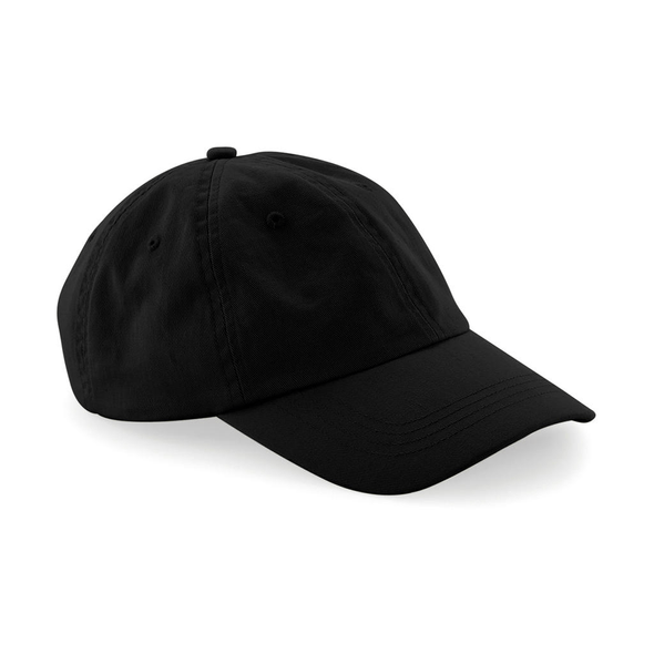 Beechfield | 6 panel low profile cap